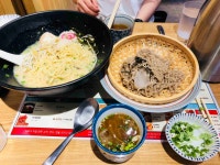 양평동1가 술집 맛집 빅데이터 추천순위 Top1 - 다이닝코드
