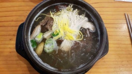 술집 24시영업 간식 빅데이터 맛집 검색결과 - 다이닝코드