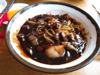 송월동 고급스러운 40대 빅데이터 맛집 검색결과 - 다이닝코드