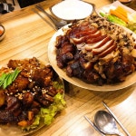 상록구 술모임 여성 30대 빅데이터 맛집 검색결과 - 다이닝코드