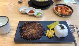 상무 24시영업 혼밥 빅데이터 맛집 검색결과 - 다이닝코드