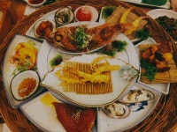 중구청 해산물 30대 빅데이터 맛집 검색결과 - 다이닝코드