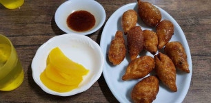 면요리 밥집 간식 40대 배달 맛집 빅데이터 추천순위 Top19 - 다이닝코드