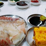 괴정 서민적인 맛집 빅데이터 추천순위 Top6 - 다이닝코드