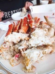 진해군항제 조용한 40대 빅데이터 맛집 검색결과 - 다이닝코드