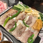 상무 40대 분위기좋은 빅데이터 맛집 검색결과 - 다이닝코드