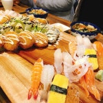 술집 일식 30대 분식 해산물 빅데이터 맛집 검색결과 - 다이닝코드