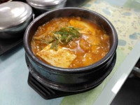 서대산 한식 간식 40대 빅데이터 맛집 검색결과 - 다이닝코드