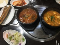 제천시 혼밥 50대 빅데이터 맛집 검색결과 - 다이닝코드