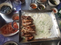 구갈동 패스트푸드 40대 빅데이터 맛집 검색결과 - 다이닝코드