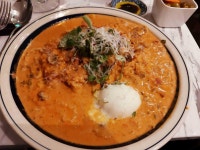 배달 뷔페 이탈리안 빅데이터 맛집 검색결과 - 다이닝코드