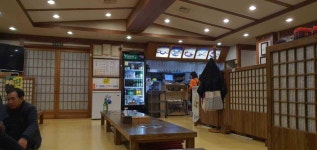 대구달성군 지역주민이찾는 국물요리 40대 빅데이터 맛집 검색결과 - 다이닝코드