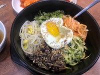 전주종가콩나물국밥콩심경남사천점 | '40대 분식 해산물 24시영업' 빅데이터 맛집 검색결과 - 다이닝코드