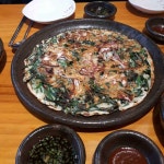 와촌면 가족외식 40대 50대 빅데이터 맛집 검색결과 - 다이닝코드