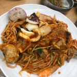 사월역 50대 해산물 빅데이터 맛집 검색결과 - 다이닝코드