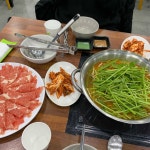 연산 놀이방 40대 50대 빅데이터 맛집 검색결과 - 다이닝코드