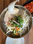 면요리 전지적참견시점 20대 맛집 빅데이터 추천순위 Top9 - 다이닝코드