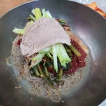 면요리 한식 접대 40대 배달 맛집 빅데이터 추천순위 Top11 - 다이닝코드