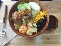 대구달성군 브런치 40대 60대이상 30대 빅데이터 맛집 검색결과 - 다이닝코드