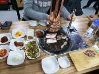 인제 뒷고기매점 | '인제 20대 고깃집' 빅데이터 맛집 검색결과 - 다이닝코드