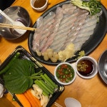 50대 20대 횟집 콜키지무료 지역주민이찾는 빅데이터 맛집 검색결과 - 다이닝코드