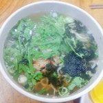 50대 분식 중식 24시영업 빅데이터 맛집 검색결과 - 다이닝코드