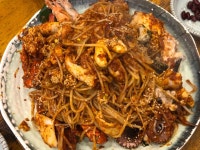 여성 해산물 백년가게 빅데이터 맛집 검색결과 - 다이닝코드