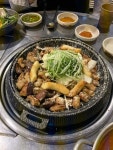 오산궐동 여성 30대 50대 빅데이터 맛집 검색결과 - 다이닝코드