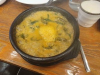 포일동 저녁식사 50대 빅데이터 맛집 검색결과 - 다이닝코드
