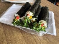 분식 24시영업 간식 한식 40대 빅데이터 맛집 검색결과 - 다이닝코드