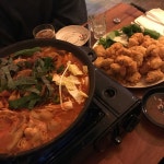봉산동 조용한 40대 빅데이터 맛집 검색결과 - 다이닝코드