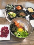 상무 40대 고깃집 빅데이터 맛집 검색결과 - 다이닝코드