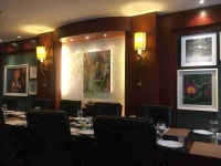 40대 30대 이탈리안 접대 저녁식사 혼밥 빅데이터 맛집 검색결과 - 다이닝코드