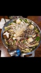 남성 아시안 국물요리 빅데이터 맛집 검색결과 - 다이닝코드