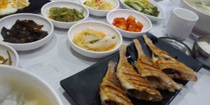일식 40대 저녁식사 건강식 빅데이터 맛집 검색결과 - 다이닝코드