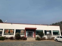 남면 저녁식사 50대 빅데이터 맛집 검색결과 - 다이닝코드