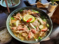 원천동 가성비좋은 40대 빅데이터 맛집 검색결과 - 다이닝코드