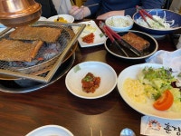 상록구 고급스러운 40대 빅데이터 맛집 검색결과 - 다이닝코드