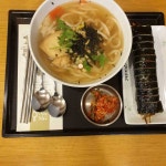 창경궁 국물요리 배달 50대 빅데이터 맛집 검색결과 - 다이닝코드