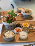 배달 밥집 뷰가좋은 빅데이터 맛집 검색결과 - 다이닝코드