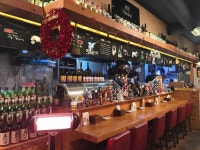 횟집 술집 고깃집 30대 빅데이터 맛집 검색결과 - 다이닝코드