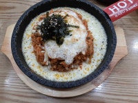 분식 면요리 이탈리안 빅데이터 맛집 검색결과 - 다이닝코드