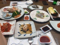 영천시 30대 해산물 20대 빅데이터 맛집 검색결과 - 다이닝코드