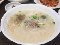 kbs 분식 맛집 빅데이터 추천순위 Top54 - 다이닝코드