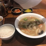 씨유 S여의도선착장3호점 | '접대 20대 혼밥 30대 남성 중식' 빅데이터 맛집 검색결과 - 다이닝코드