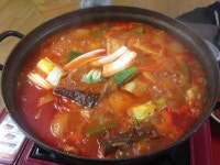 30대 밥집 일식 고깃집 빅데이터 맛집 검색결과 - 다이닝코드