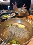 20대 50대 남성 분식 배달 예쁜 빅데이터 추천순위 Top100 - 다이닝코드