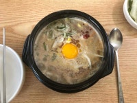 엘리시안 면요리 밥집 40대 빅데이터 맛집 검색결과 - 다이닝코드
