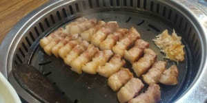 면요리 남성 주차 20대 밥집 맛집 빅데이터 추천순위 Top100 - 다이닝코드