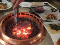 밥집 고깃집 뷰가좋은 빅데이터 맛집 검색결과 - 다이닝코드